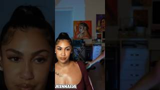 Queen Naija Vibing To Her Song With Baby Chris Theplotv Mp3 Music & Mp4