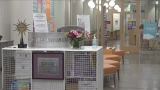 Memphis health clinic for uninsured patients one of the best in the country