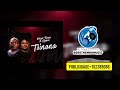 Nelson_Tivane_Ft_Aymos_-_Tsinana___Visualizer