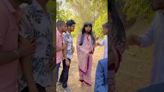 भैरा वकील 😅😂🤣 आत्ता माझा काय चुकलं | Manish khamkar comedy #marathicomedy #comedy #shortvideo