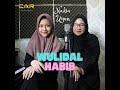 wulidal habib _ nadia u0026 uyun