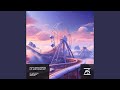 Up and Down (Extended Mix)