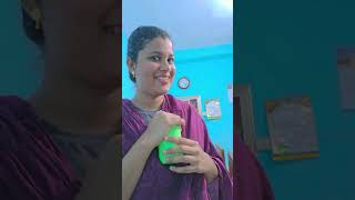 ഭാര്യ ഭർത്താവ് തമ്മിൽ ഇങ്ങനെയും ബന്ധമുണ്ടോ 😄😄😂#shortvideos #viralvideos #yutube #shortsfeed #yt