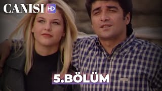 Canısı 5. Bölüm | HD Restorasyon