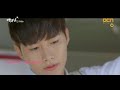 tu guzar raha ii longing heart mv ii korean drama mix