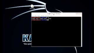 Running java class through terminal