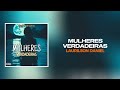 Laurilson Daniel  - MULHERES VERDADEIRAS ( Video Lyrics) feat LIL SAMI