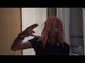 Nine Vicious - Woohoo (Official Music Video)