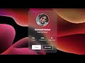 Responsive Glassmorphism Profile Card with HTML & CSS | Step by Step Tutorial