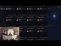 Day 167 – Vibe Coding an App Until I Make $1,000,000 | ARR: $91,860
