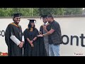 student life in uk 2023 dmu leicester graduation 2023 find sponsorship msc data analytics