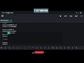 Basic Calculator | Java N-IDE