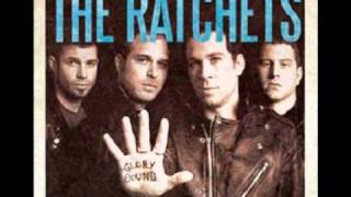 Born Wrong- The Ratchets