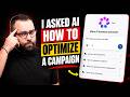 Does Meta AI Business Assistant Give Good Advice about Running Your Meta Ads?