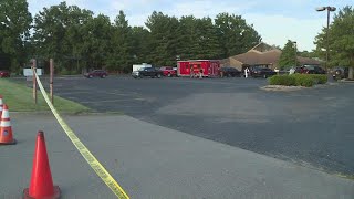 Families speak out as Indiana funeral home investigation continues