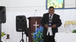 Pohnpei Youth Rally (Kepinle church)  20240629       1277