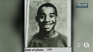 Stark County John Doe mystery solved decades after skeletal remains were found