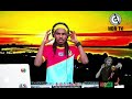 M.B.V LIVE REGGAE MIXTAPE VOL.1