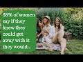 Interesting facts about girls|| Amazing top 10+|| Exo facts|| factology facts