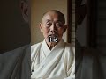 practicing self compassion yourmonkhaku buddhism motivation compassion spirituality