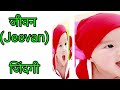 j ज से हिन्दू लड़कों के नाम hindu baby boy names with j letter j se ladkon ke naam