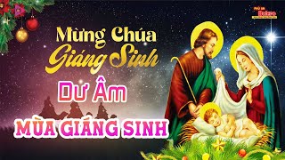 Nhạc Giáng Sinh, Nhạc Noel Hay Nhất 2025, Liên Khúc Nhạc GIÁNG SINH, Nole Hải Ngoại Bất Hủ Cực hay