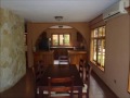 costa rica real estate esterillos oeste 4 bedroom beach home estate with pool