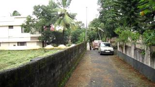 Asokapuram Property 3