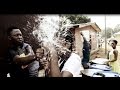 WATER BATH AUCHI POLYTECHNIC AUCHI 2015/2016 SESSION