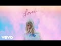 Taylor Swift - The Man (Audio)