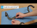 PRO Vibe Assembly Instruction PRO Vibe Assembly Instruction