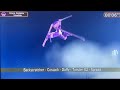 Deca Sports 2 - All Mogul Skiing Tricks