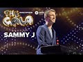 Sammy J | 2023 Melbourne International Comedy Festival Gala