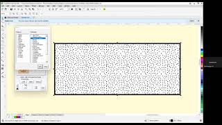 Creating Tactile Graphics with CorelDraw Using Macros