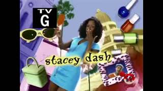 Clueless - Ordinary Girl (Theme Song)