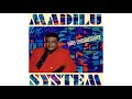 madilu system biya audio