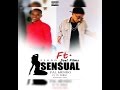 Joel Films Feat. Exodo - SENSUAL ( Romantico )