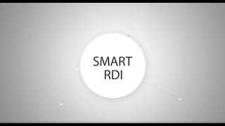 Smart RDI SNRU 2023