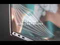 Dell XPS 15 9500 15 6 inch UHD+ Touchscreen