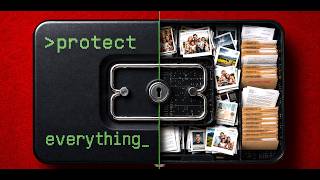 What Is Encryption?