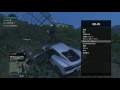 gta5 bljm 2.24 tkmn menu