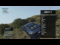 gta5 bljm 2.24 tkmn menu