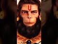 Jai Shree Ram #jaishreeram #hanuman #hindu #sanatandharma #ram #power 💥🚩💪