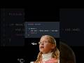 Ultimate Programming Language Showdown: C++ vs C# vs Java vs Py