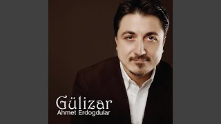 Gülizâr Ney Taksim (Live)