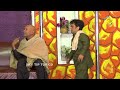 akram udas and vicky kodu new latest stage drama bota jhoot nahin bolta comedy comedyvideo