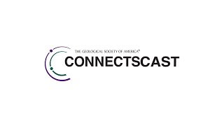 Day 1 Full Program - GSA Connectscast 2024