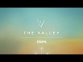 Eden - The Valley - Sima Consultancy