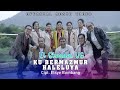 EL SHADDAI - Ku Bermazmur Haleluya [Official Music Video] - Lagu Rohani