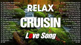 Best Songs Best Of The Evergreen Love Songs 💟 Relax with Oldies Music of 70's, 80's & 90's